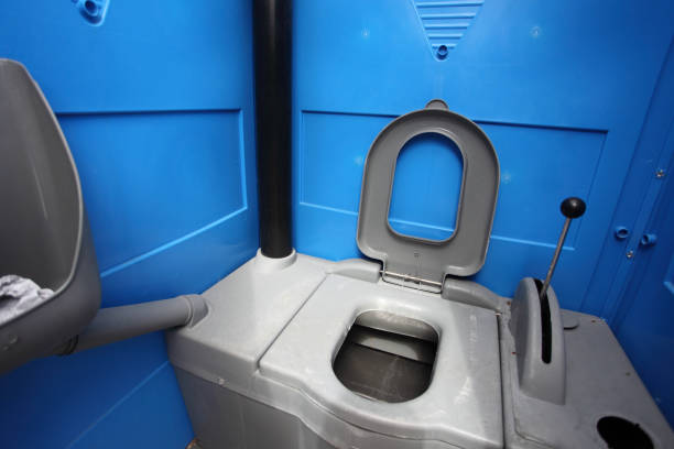 Best Long-term porta potty rental  in Percy, IL